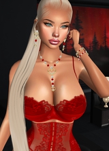Guest_KarolinaB