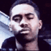 Guest_TreyvonMF