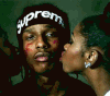 Guest_TreyvonMF