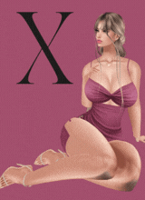 XiannaEvans