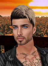 Guest_xXJoePieXx