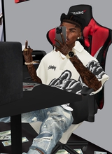 Guest_DevvyDev