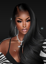 Guest_llHellenyll
