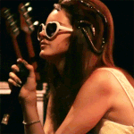 Guest_straberrieslover