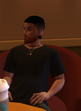 Guest_CordieLLindsey1