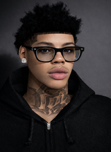 l6