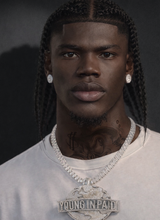 L6