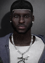 L6