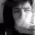 Guest_Mezofax1