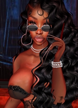 KandyMonay1