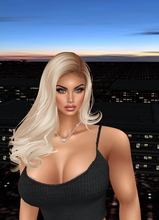 Guest_brightstarr