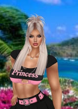 Guest_brightstarr