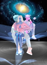 صورة الـavatar