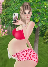 Guest_tiffany0076