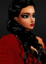 LadyKatherineBurton