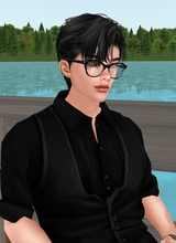 Guest_Damai1