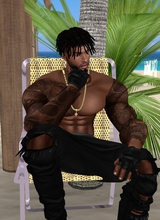 Guest_David90016