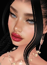 Guest_P3NT