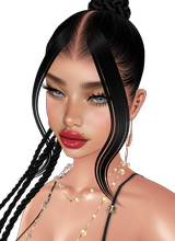 Guest_P3NT