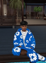 Guest_flodu77001