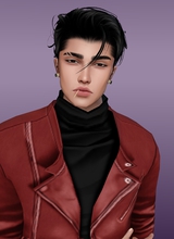 Guest_KaseySinz