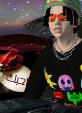 vvilIy