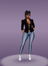 Guest_Sarahblack1
