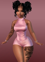 Guest_Justinelove03