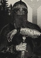 Kraldur