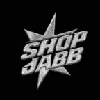 Jabb