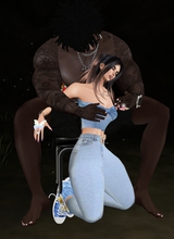 Guest_T4T5T6T7T8