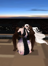 Guest_T4T5T6T7T8