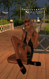 DjBadBitch