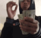 Guest_Mary617764