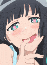 Kagura