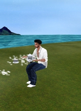 Guest_Rhaidemds