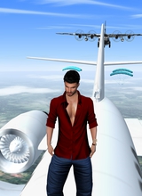 Guest_Rhaidemds
