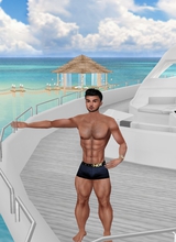 Guest_Rhaidemds