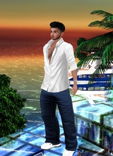 Guest_Rhaidemds