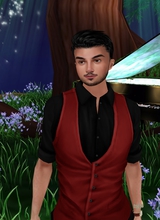 Guest_Rhaidemds