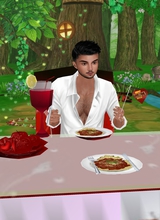 Guest_Rhaidemds