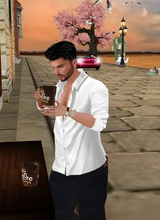 Guest_Rhaidemds