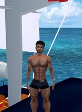 Guest_Rhaidemds