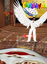Guest_Rhaidemds