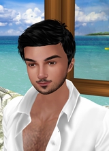 Guest_Rhaidemds