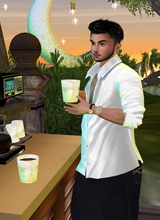 Guest_Rhaidemds