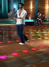 Guest_Rhaidemds