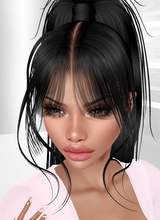 immagine avatar