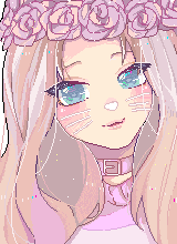 xRoseyPetalsx