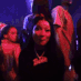 Guest_Kiorsn